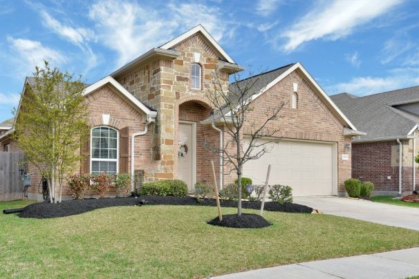https://PamOtt-morse.NewConstructionHomesForYou.com