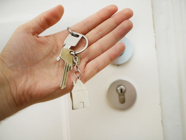 https://PamOtt-morse.StopRentingStartOwning.com
